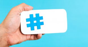 Come utilizzare gli hashtag nei social