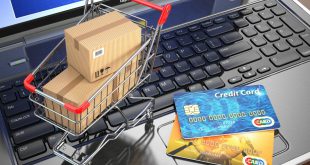 Strategia SEO per e-commerce