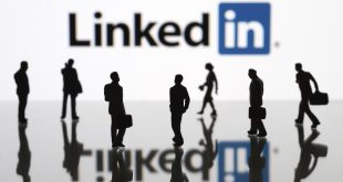 networking professionale LinkedIn
