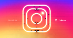 9 profili di Instagram da seguire per la grafica