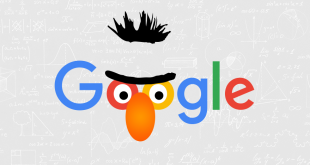 Bert Google