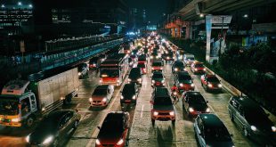 Guida Traffico Diretto Google Analytics